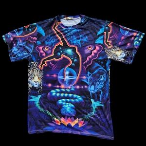 Visionary art Shirt